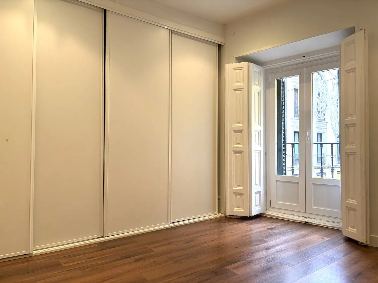 Piso en calle de las Hileras, 12 - Foto 2