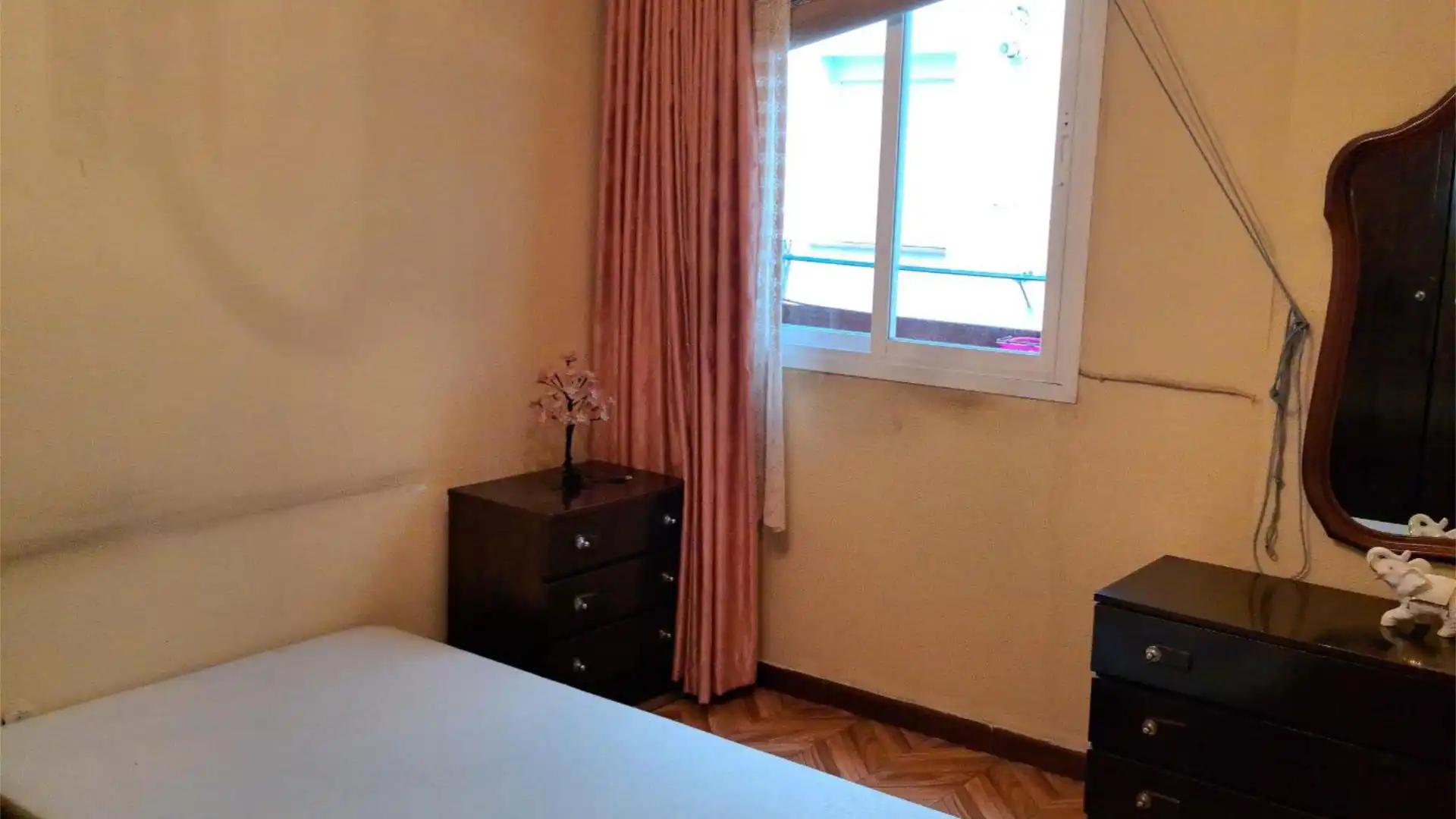 Piso en  Calle de las Peñuelas 58 - Foto 5