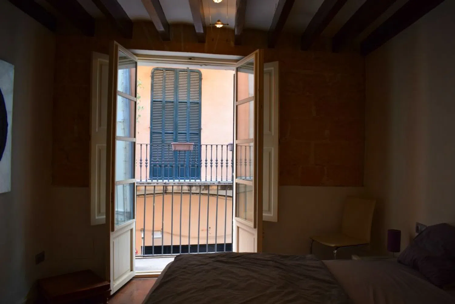 Piso en calle d'en Rubí, 11 - Foto 19