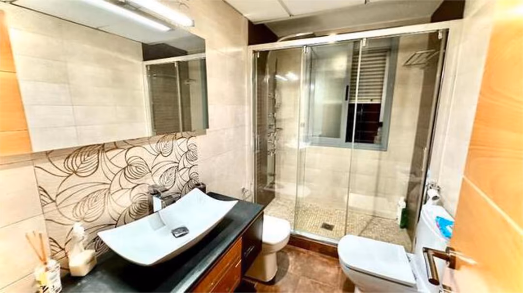 Piso en Noreña - Foto 6