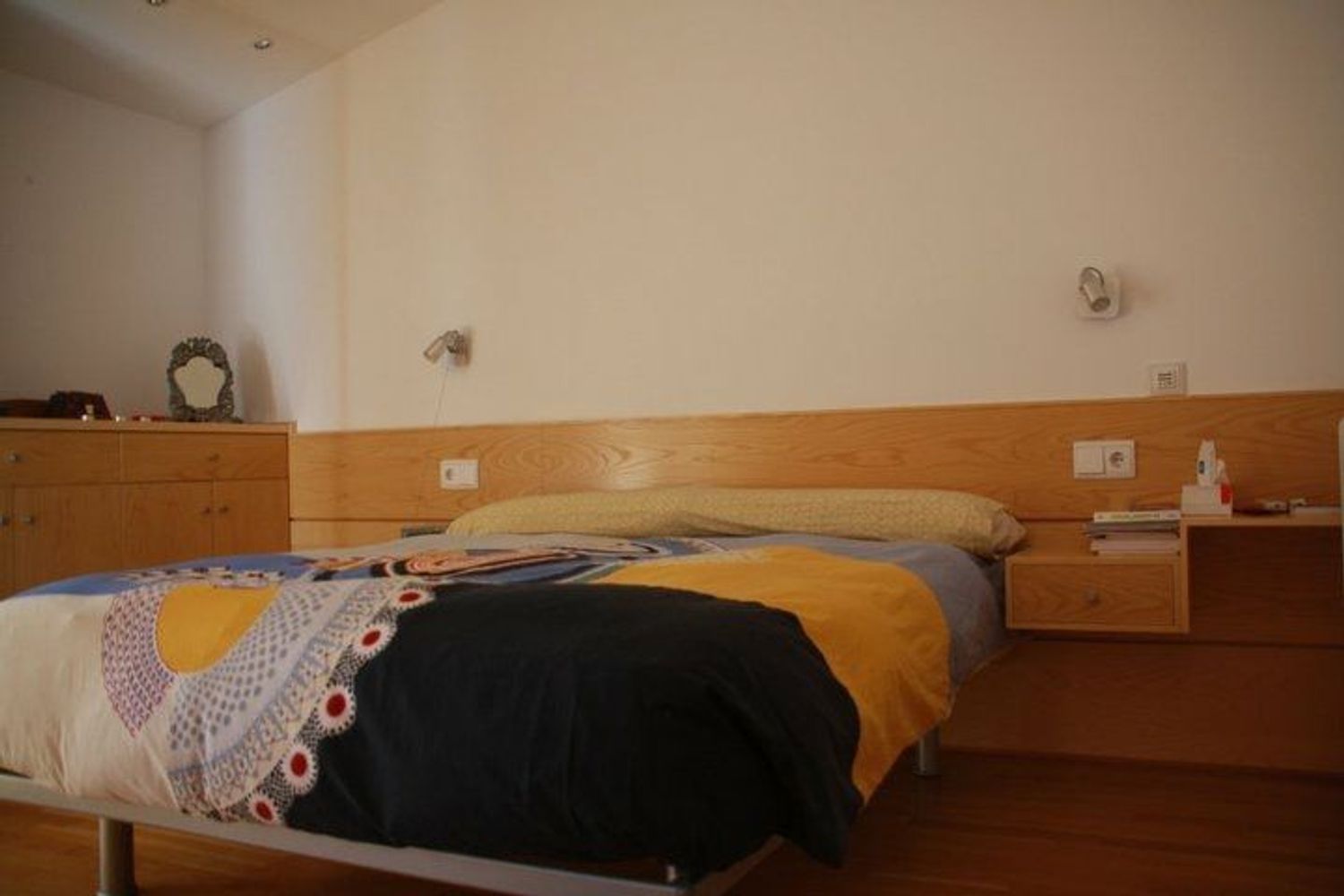 Dúplex en Paseo Malkaitz, 3 - Foto 6