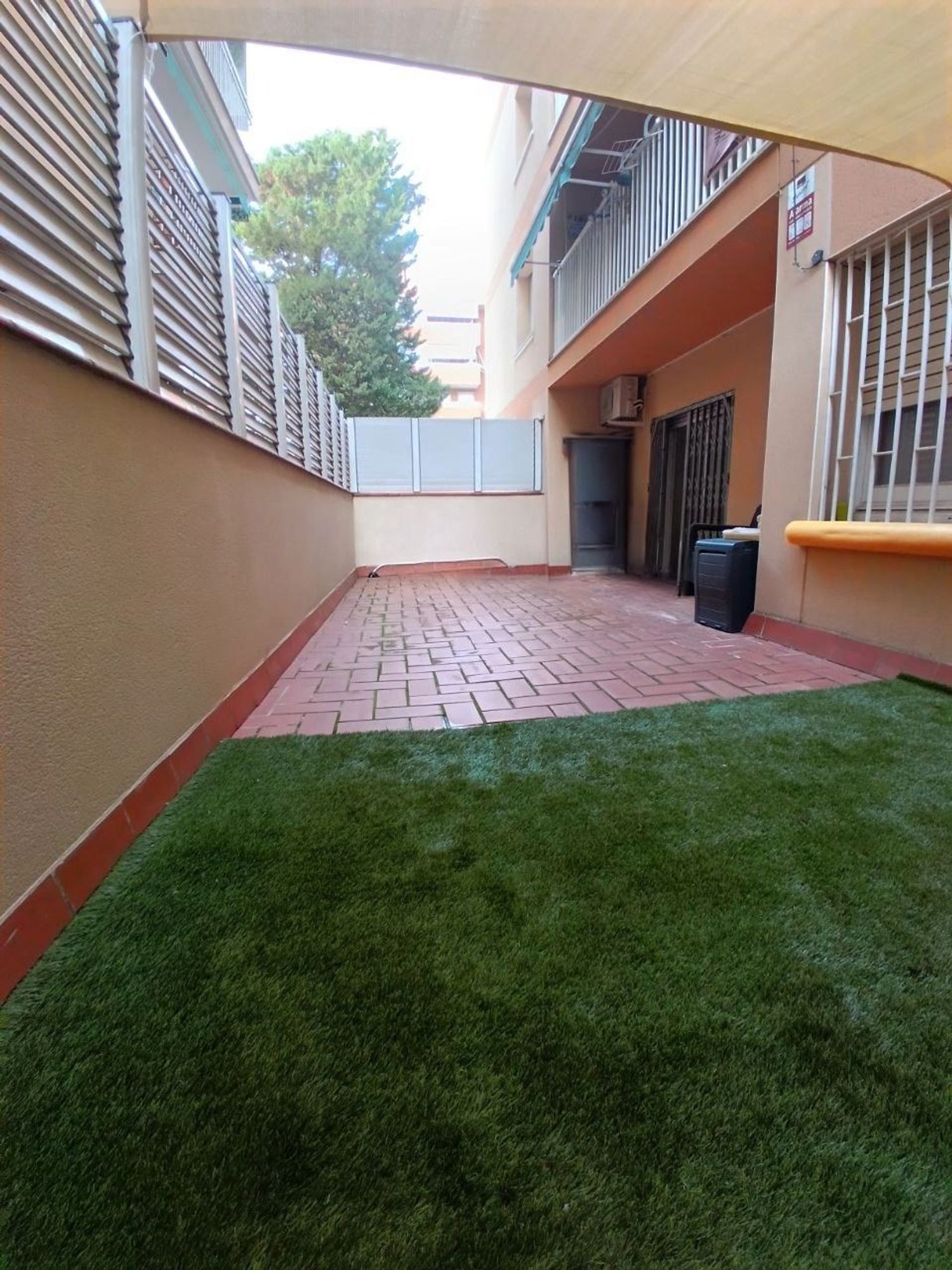 Piso en Ronda de Sant Ramon, 76 - Foto 18