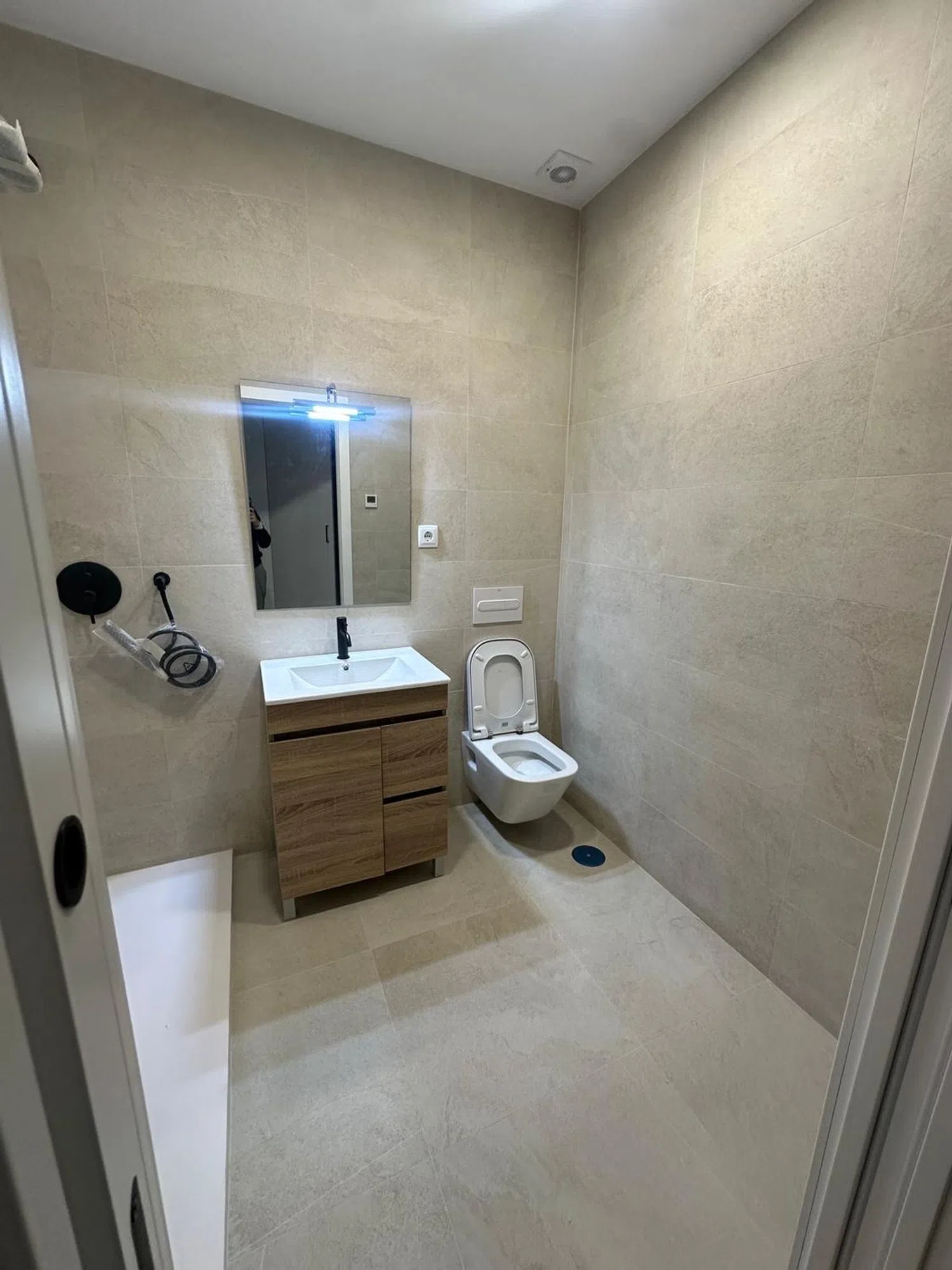 Piso en calle de Barceló, 13 - Foto 3