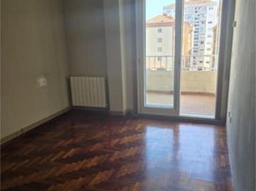Piso en Calvario - Foto 4