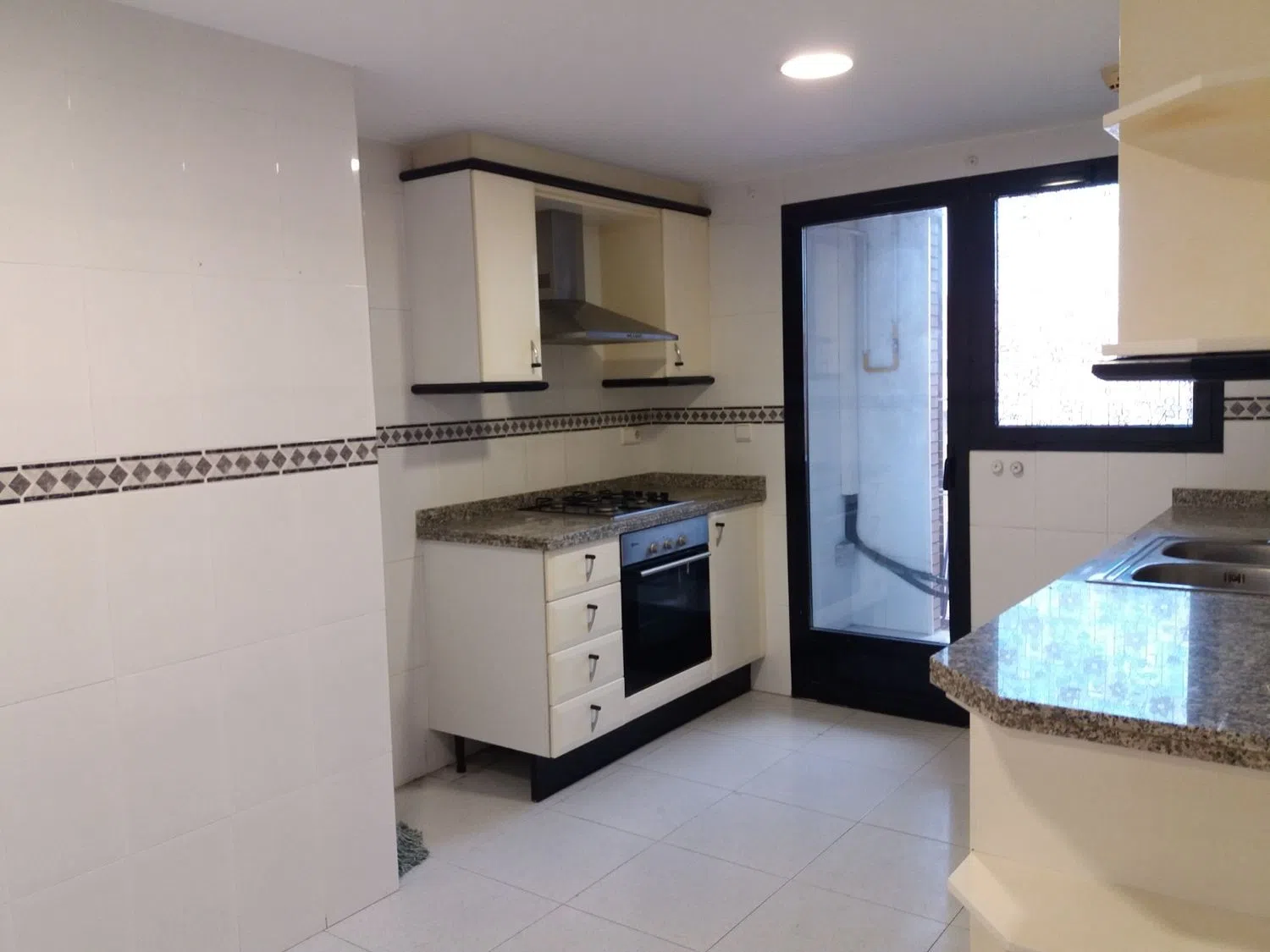 Piso en avenida de França, 51 - Foto 4