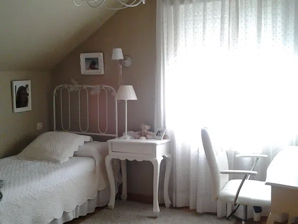 Chalet pareado en El Bosque - Foto 22