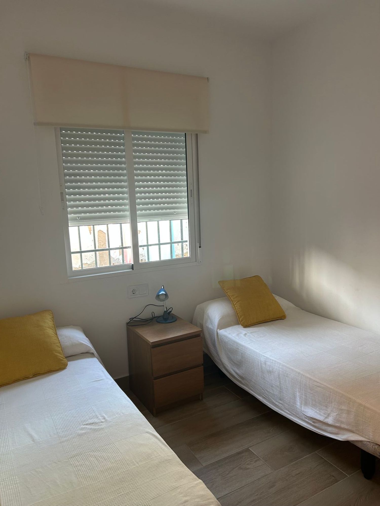 Casa o chalet independiente en Calle Calamar, 7, Urbasur, Urbasur - Foto 17