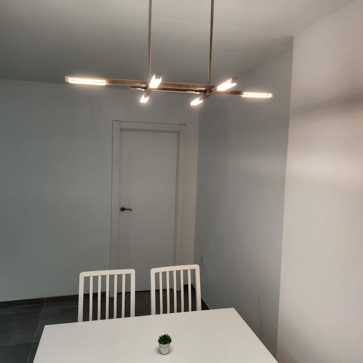 Estudio en Calle del Doctor Manuel Candela, 7, Albors - Foto 18