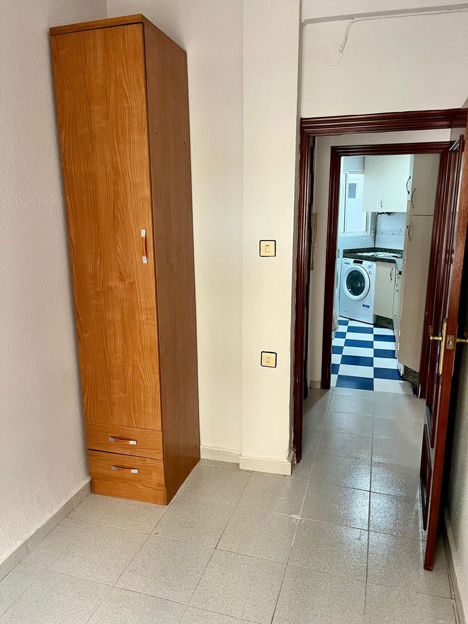 Piso en Calle Rafael Guillén, 9, Centro, Centro - Foto 13