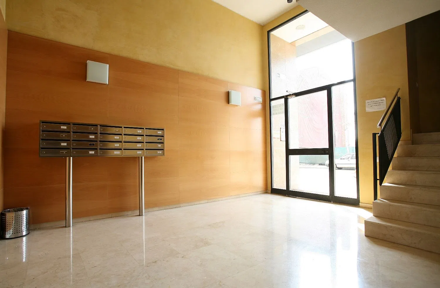 Piso en calle de la Llacuna, 136 - Foto 15