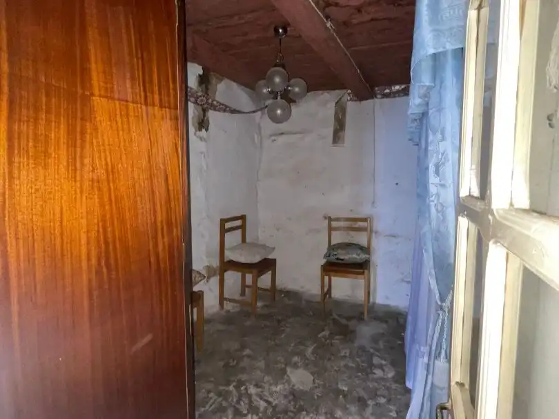 Casa adosada en  Calle Barrionuevo 28 - Foto 9