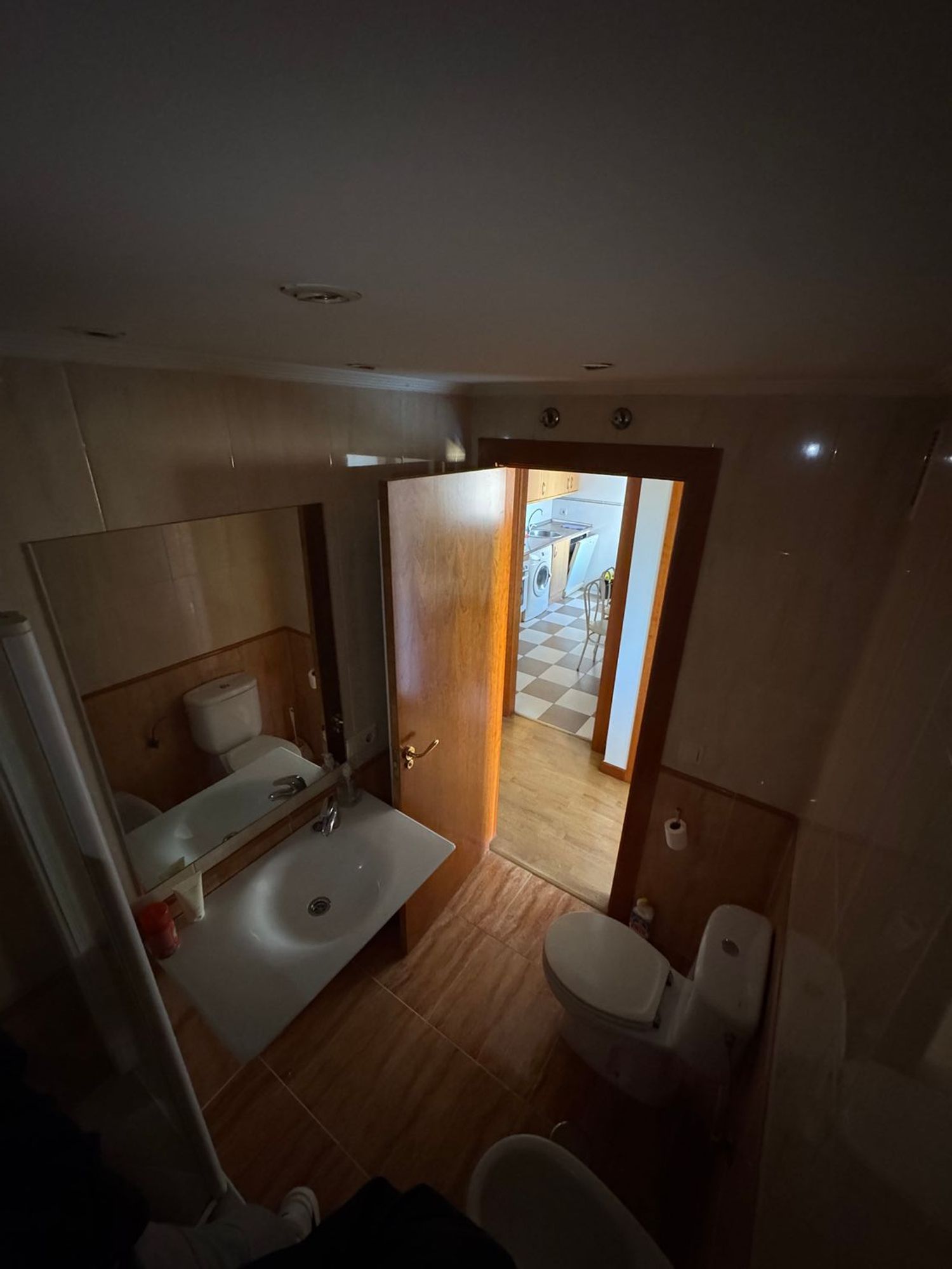 Piso en La Salle - Vistahermosa - Foto 22