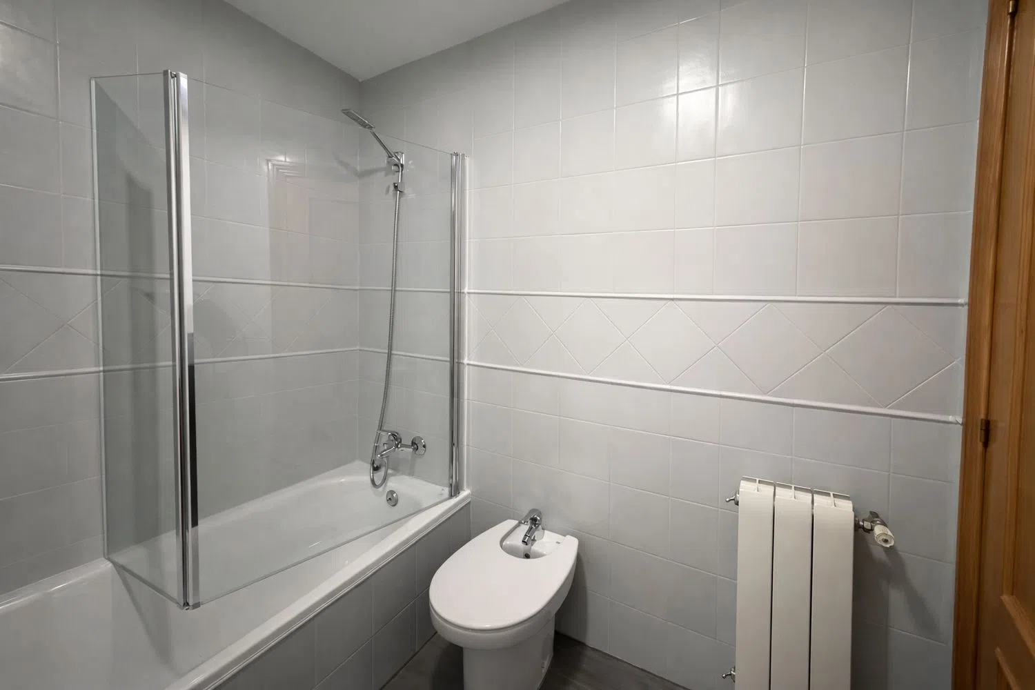 Piso en Pablo IV, 8 - Foto 13