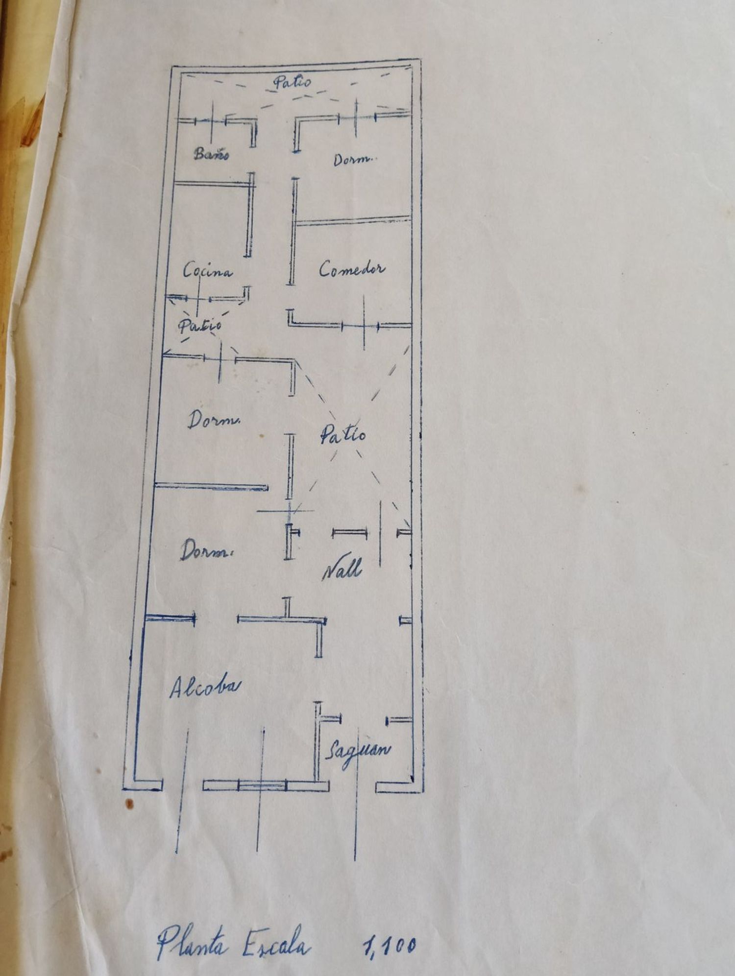 Casa o chalet independiente en Calle Paraguay, 43, Guanarteme - Foto 21