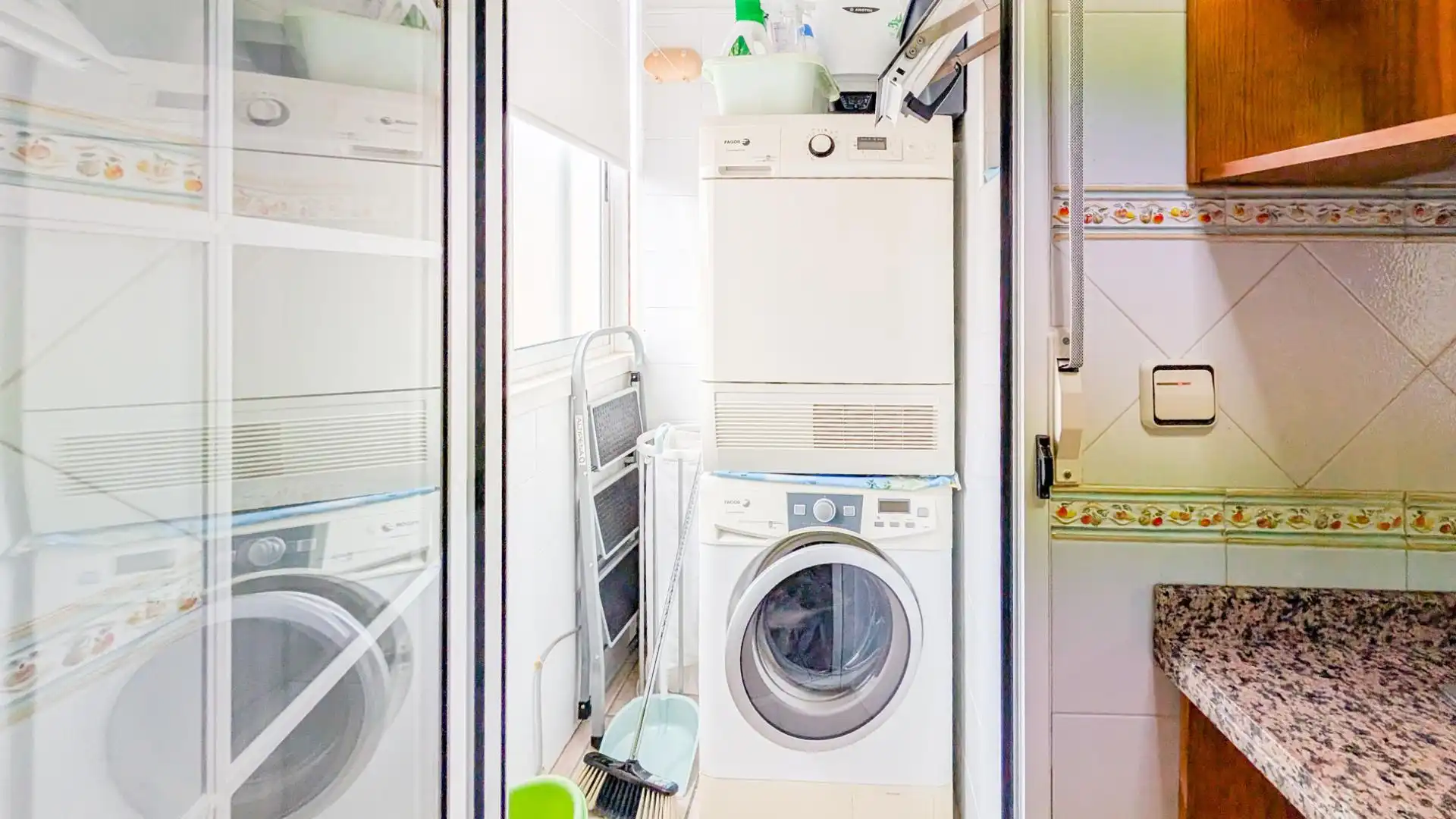 Piso en  Avinguda de Portugal 97 - Foto 15