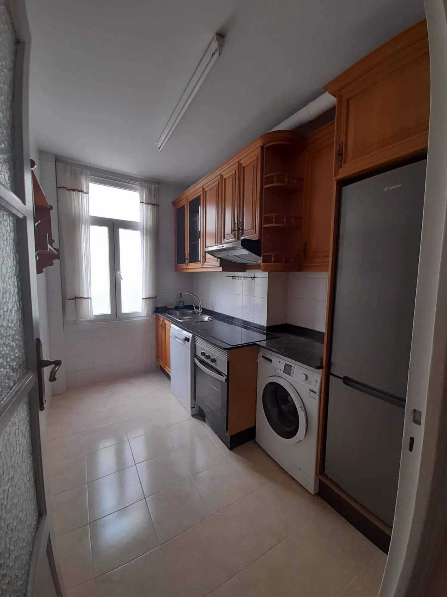 Piso en Barrio Juan Flórez-San Pablo - Foto 14