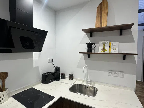 Casa de pueblo en Calle Segura, 3 - Foto 6