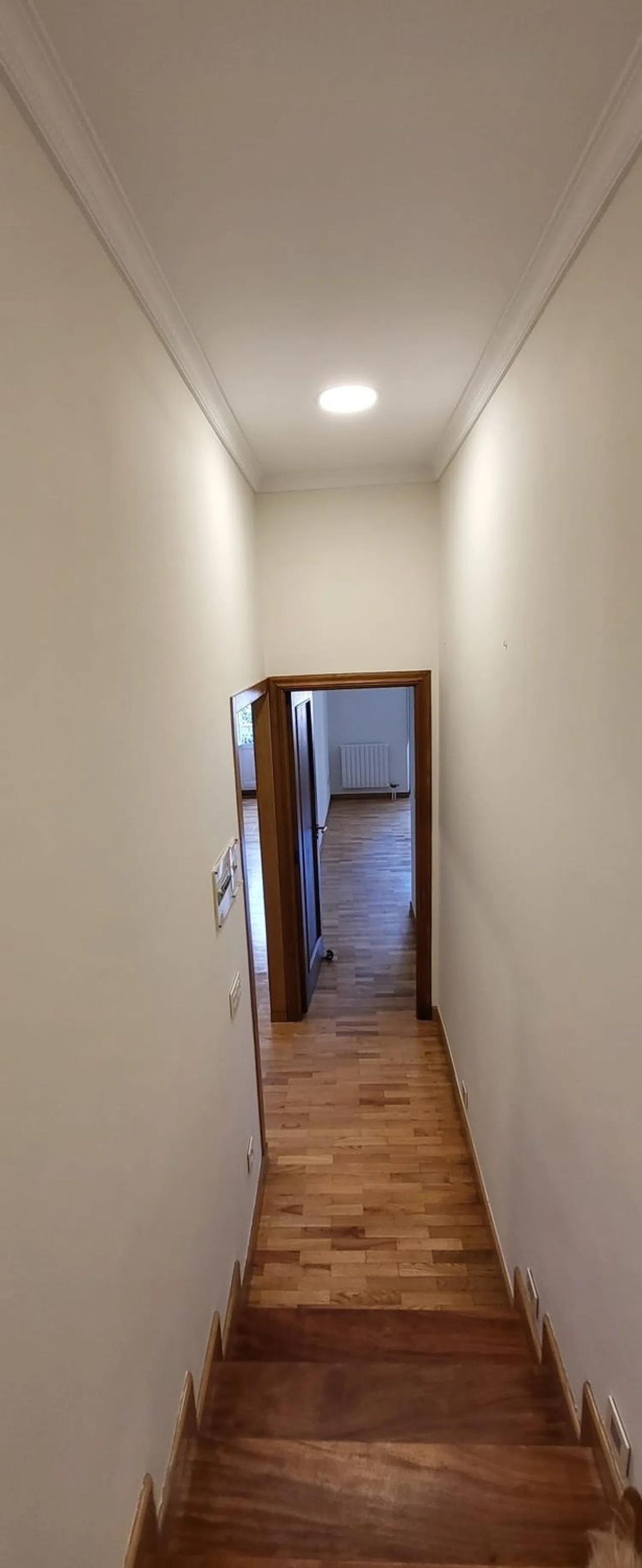 Piso en pi y margall, 43 - Foto 30