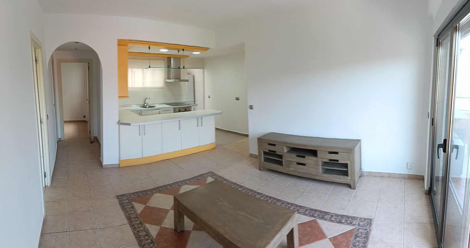 Piso en Avenida Juan Carlos I, 29, Villalba Estación, Villalba Estación - Foto 17