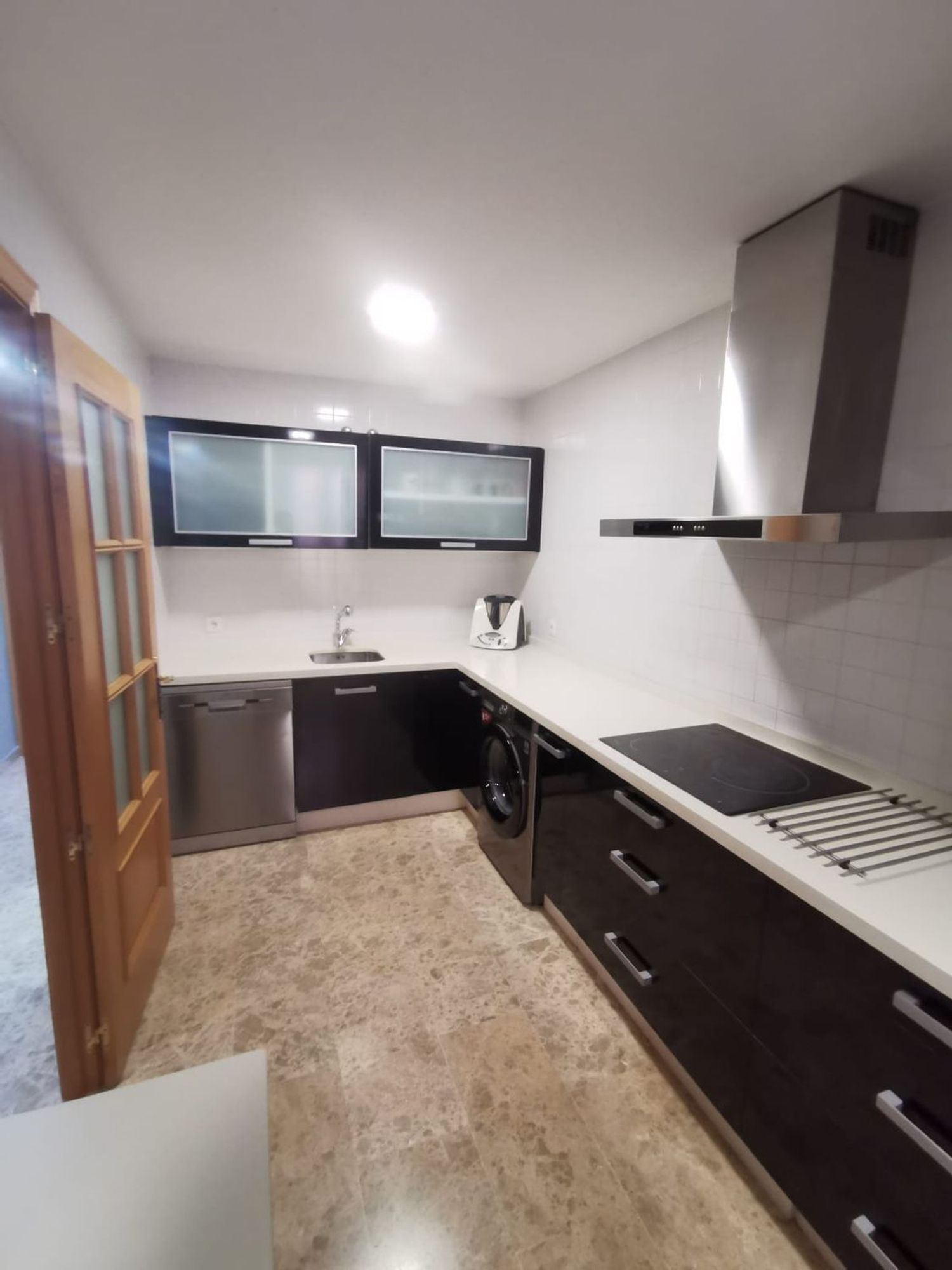 Chalet adosado en Calle Ermita de Alcolea, 1, Alcolea - Foto 5