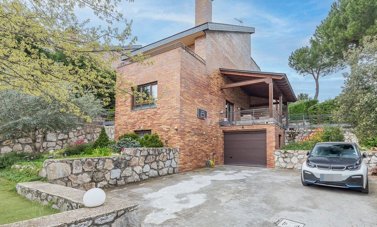 Casa o chalet independiente en Calle Genil, 9, Salud y Alegría - El Lago - Foto 17