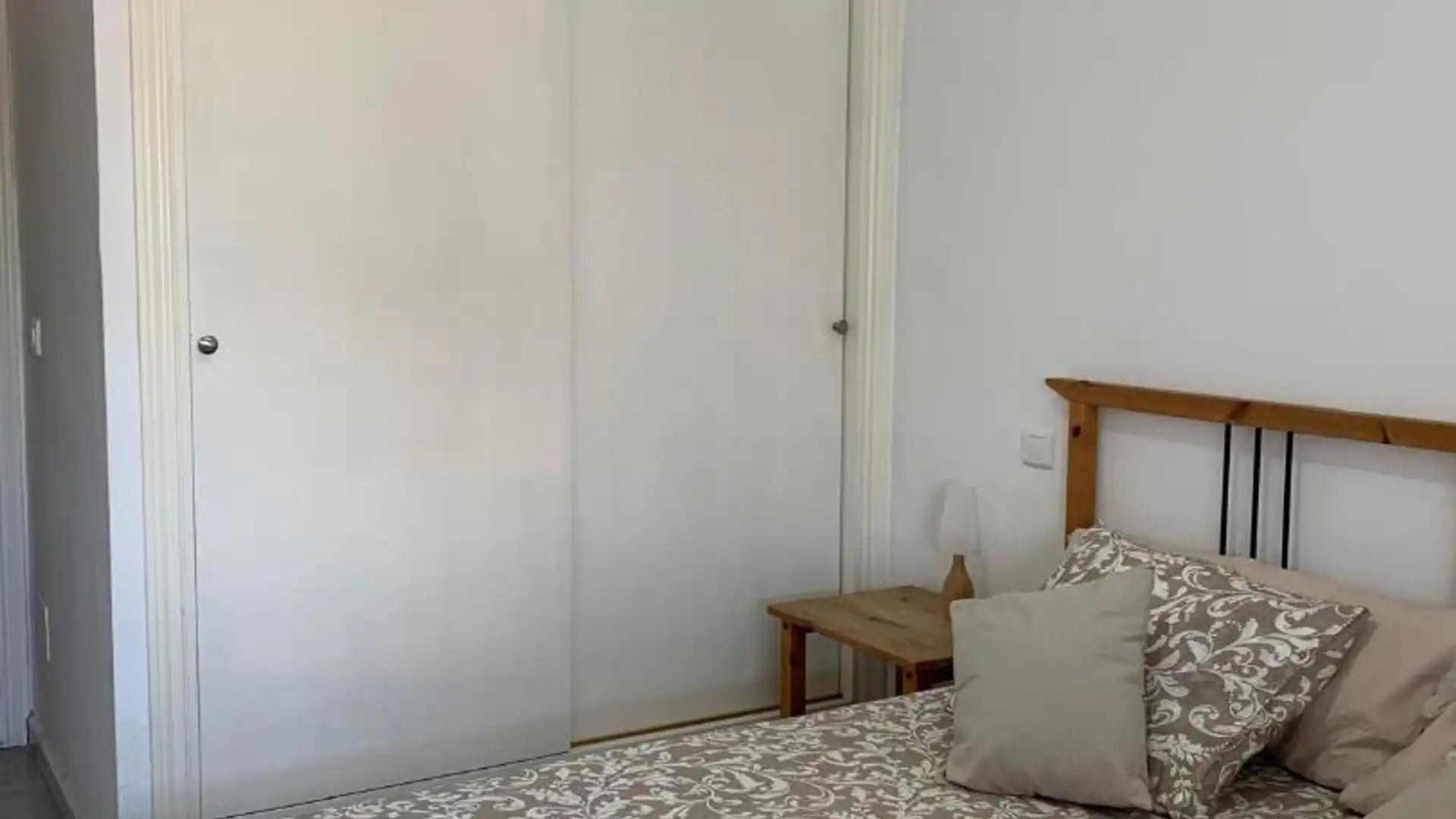 Piso en  Urbanización Añoreta 22 - Foto 3