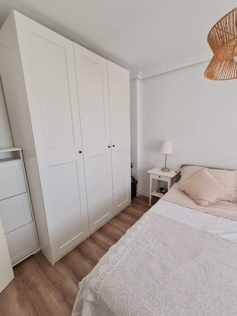 Piso en  Calle de la Ada 10 - Foto 22