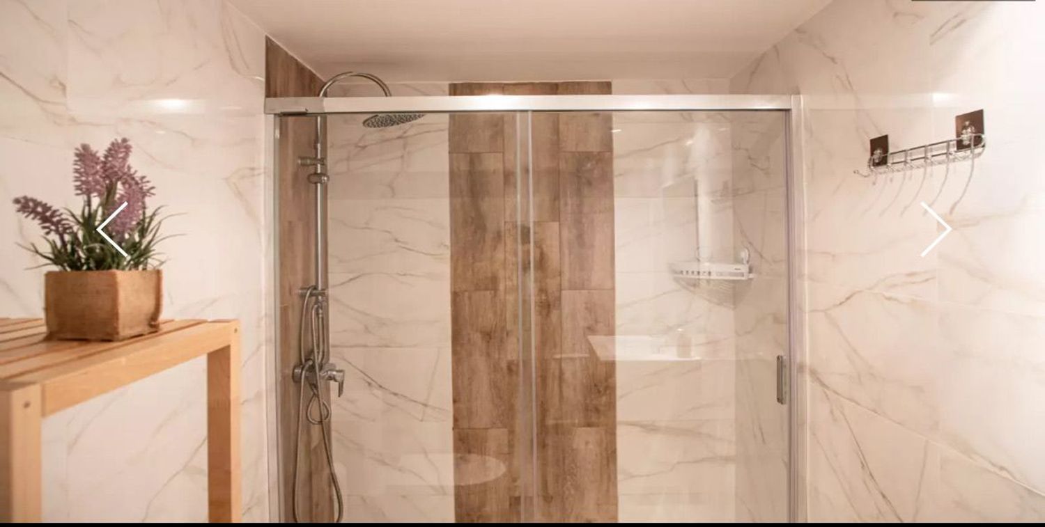 Piso en calle de Pablo Casals, 16 - Foto 13