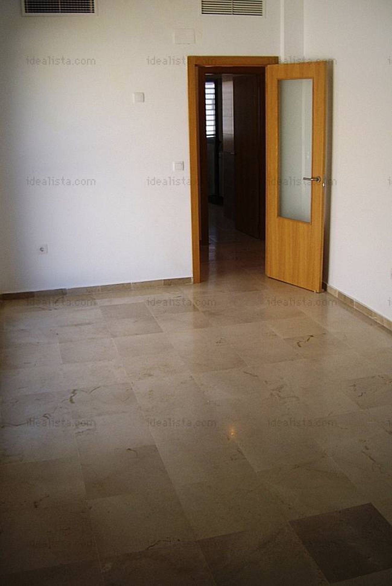 Ático en Camino San Antonio, 1, Palmete-Padre Pío-Hacienda San Antonio - Foto 19
