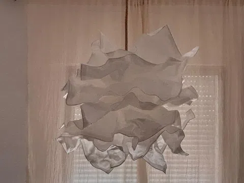 Piso en calle Rodolfo Gil, 4 - Foto 30