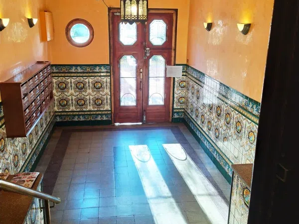 Piso en Calle Antonio Machado, 2, Centro, Centro - Foto 39