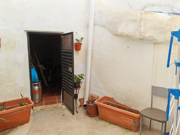 Chalet pareado en Calle Rajas del Torcal, 18 - Foto 16