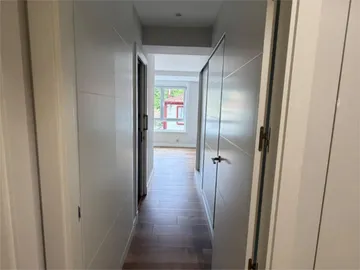 Piso en  Rua la Torre 65D - Foto 12