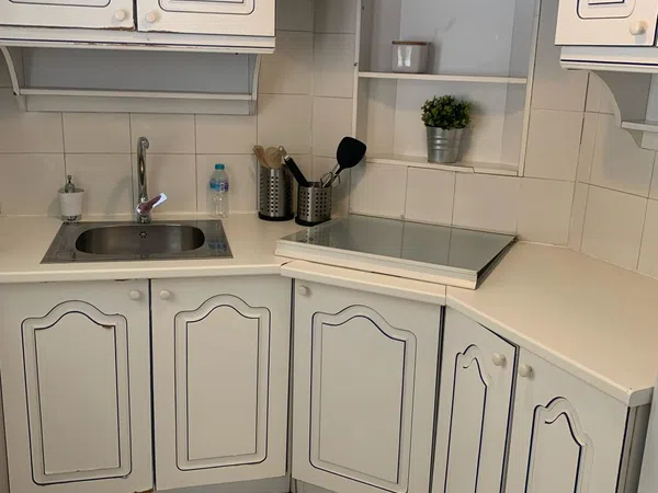 Ático en calle Bailén, 38 - Foto 11