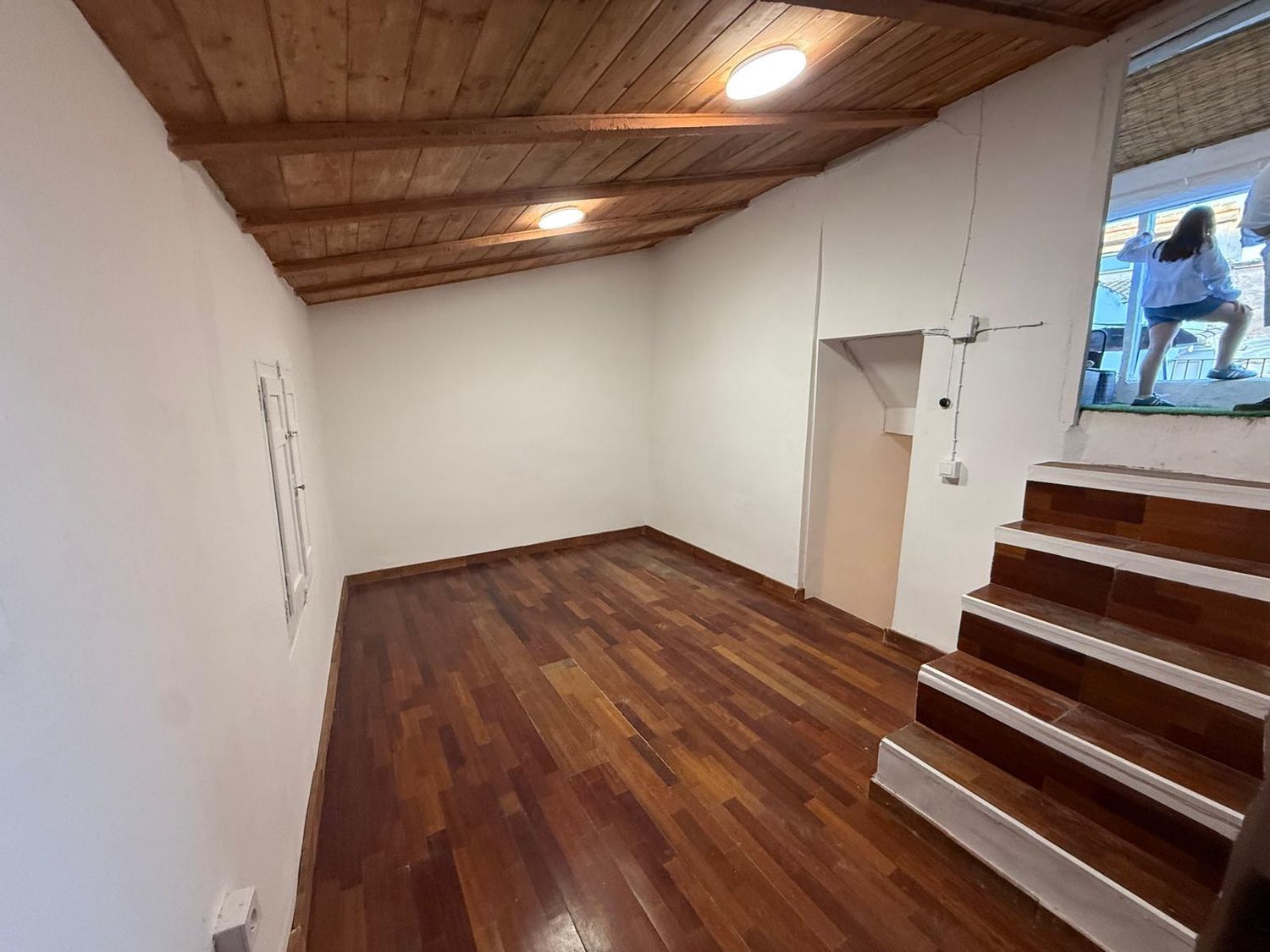 Casa de pueblo en Calle Camarón, 17 - Foto 13