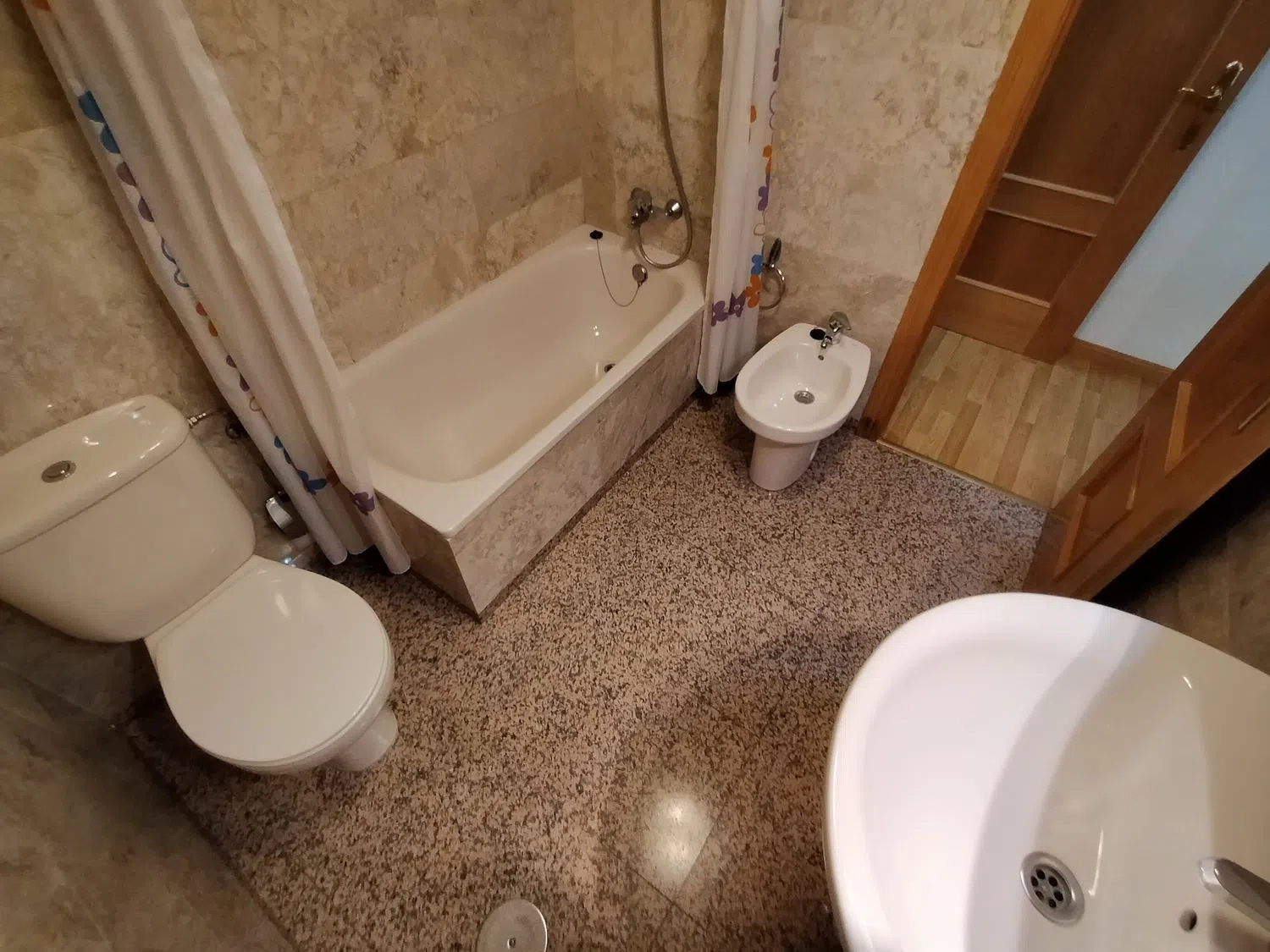 Piso en avenida de Portugal, 47 - Foto 15