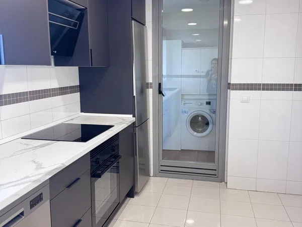 Dúplex en Calle Fuente Cisneros, 7, Parque oeste - Fuente Cisneros - Foto 15
