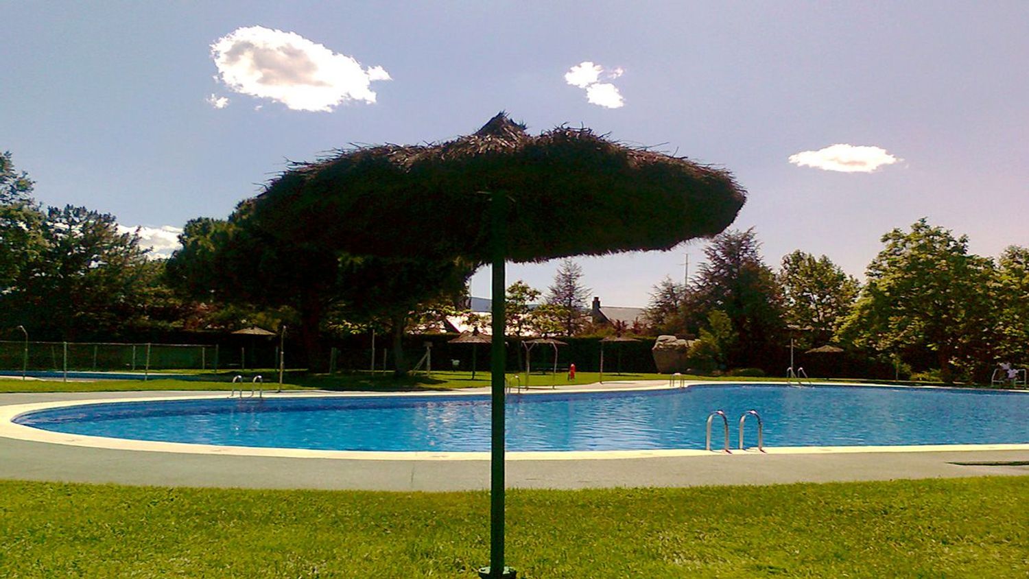 Piso en Alpedrete - Foto 4