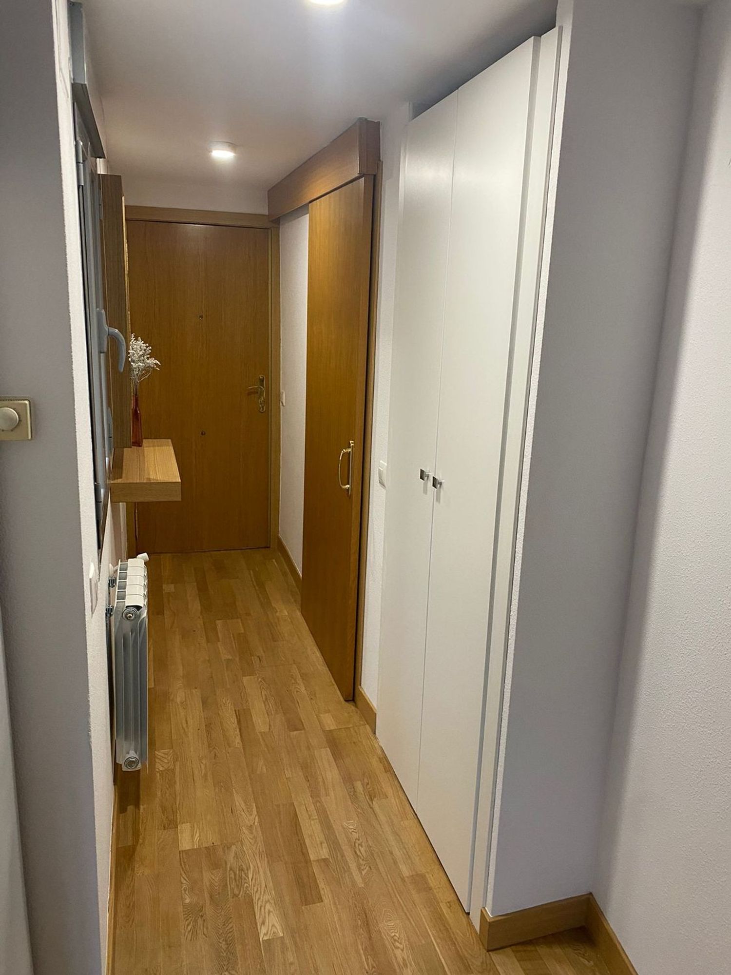 Dúplex en Paseo de la Rosa, 20, Santa Bárbara, Santa Bárbara - Foto 7