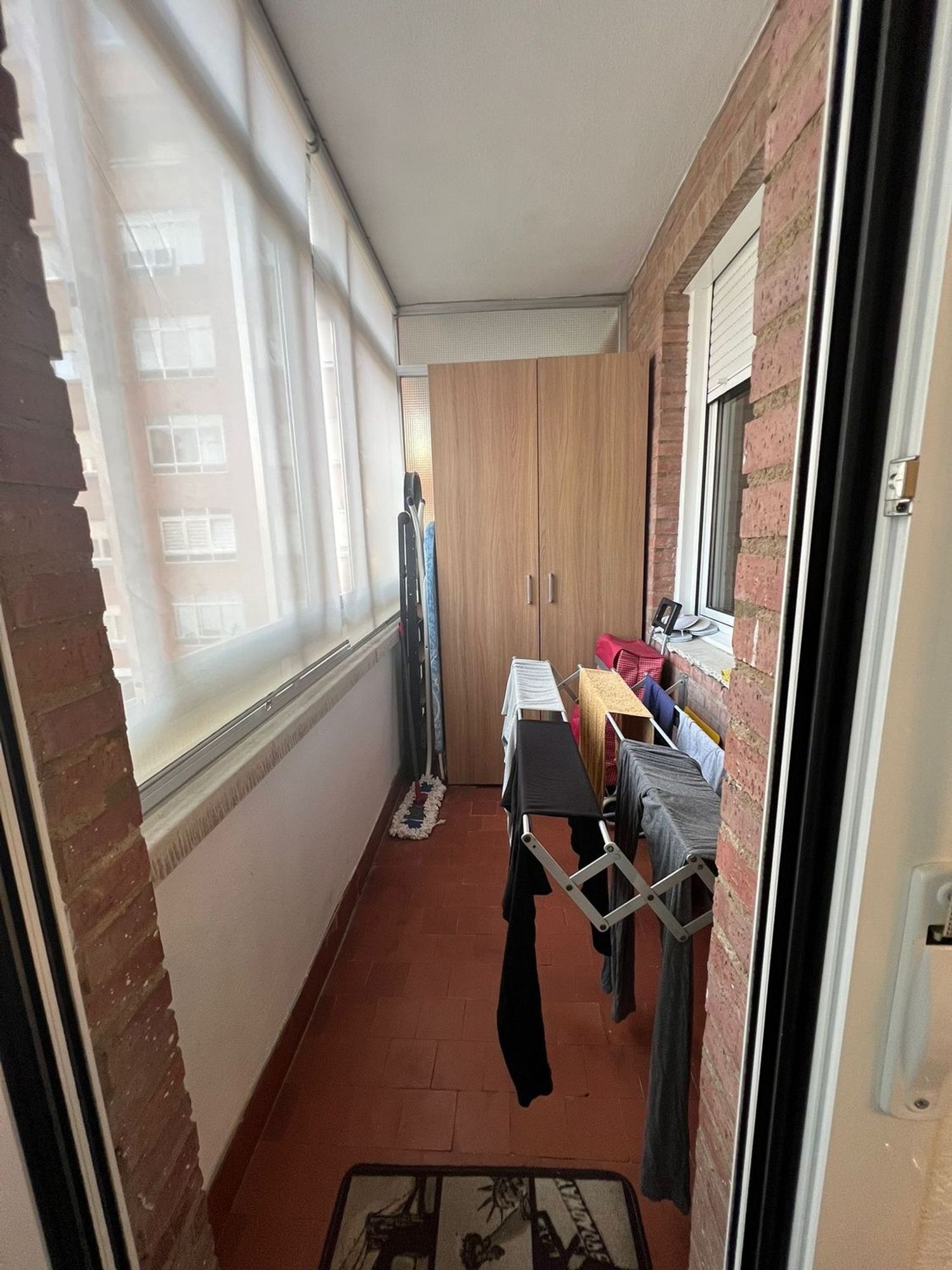 Piso en calle Juntas Generales, 33 - Foto 40