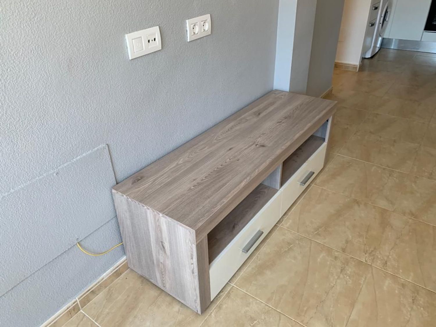 Chalet adosado en calle Boja Blanca, 5 - Foto 4