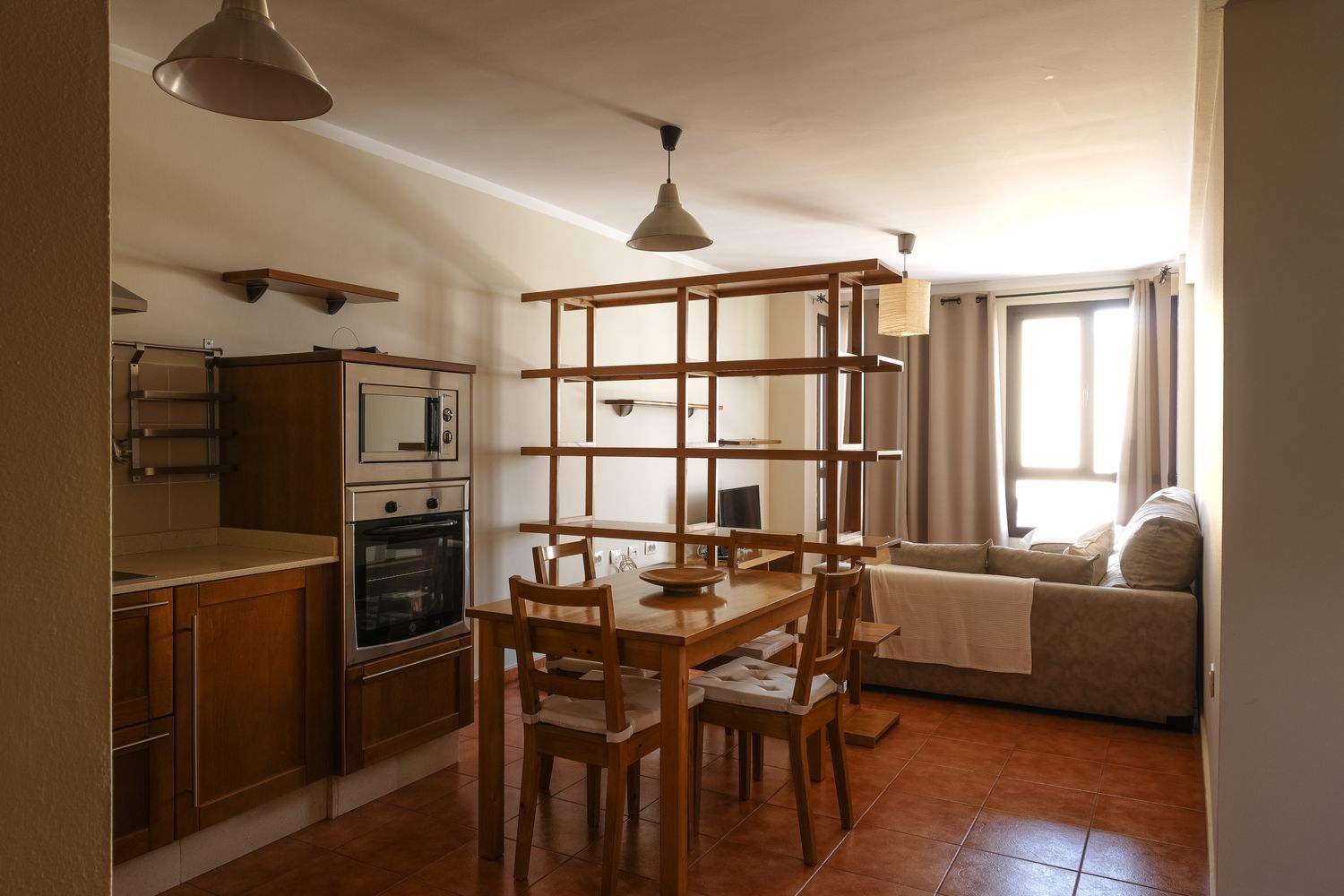 Piso en Valterra-La Vega-Las Salinas - Foto 15