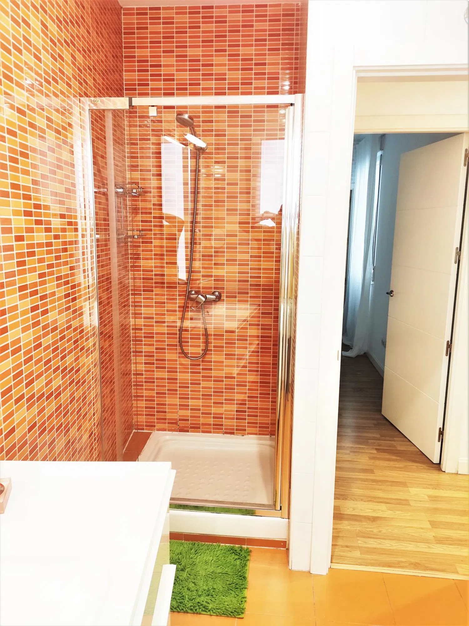 Piso en calle de Leganitos, 2 - Foto 21