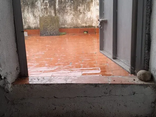 Casa de pueblo en Calle Sant Miquel, 63 - Foto 7