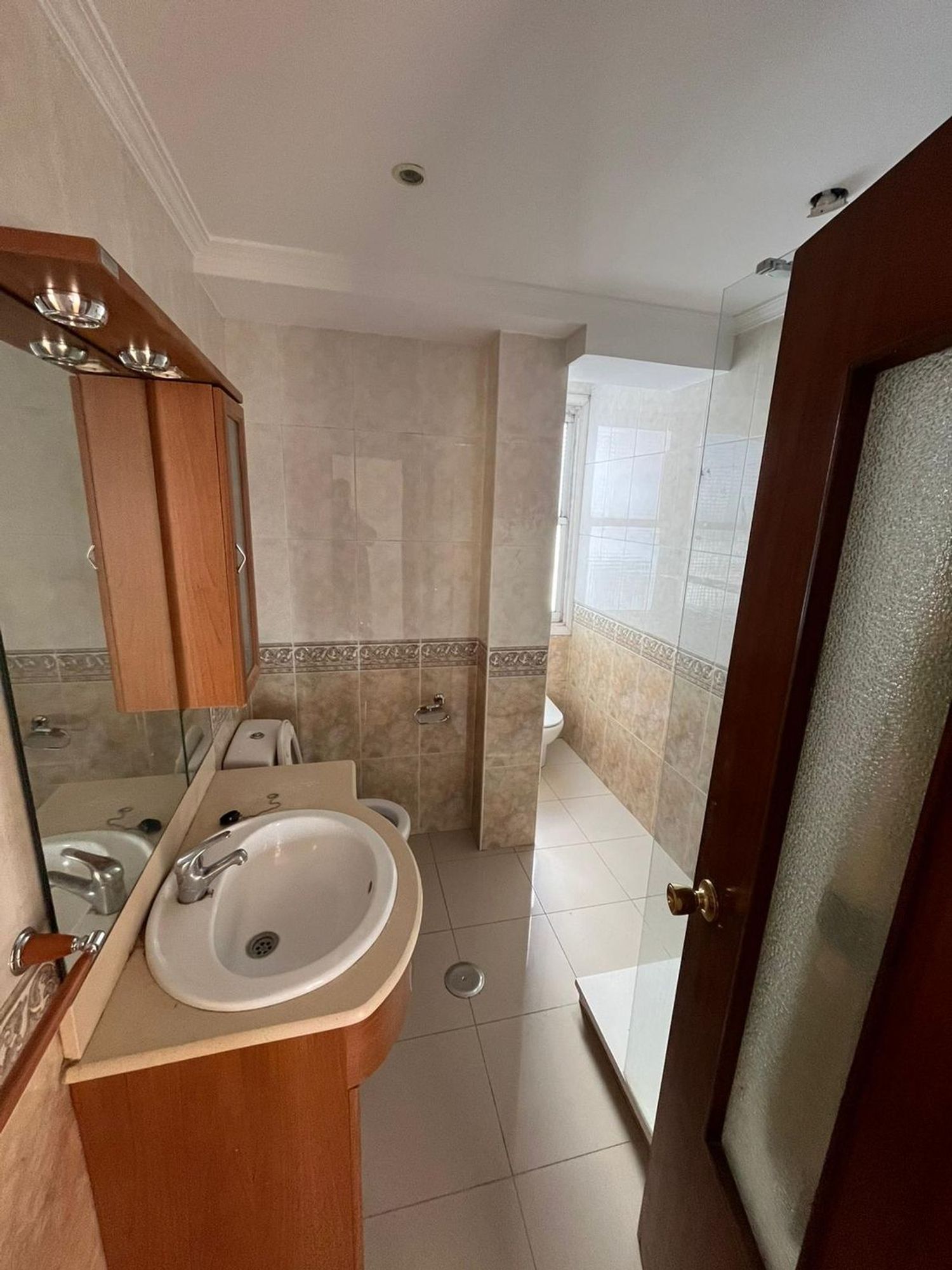 Piso en ronda Nelle, 108 - Foto 10