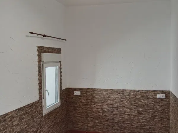 Chalet pareado en Lugar los Barretos, 14, La Magdalena, La Magdalena - Foto 10