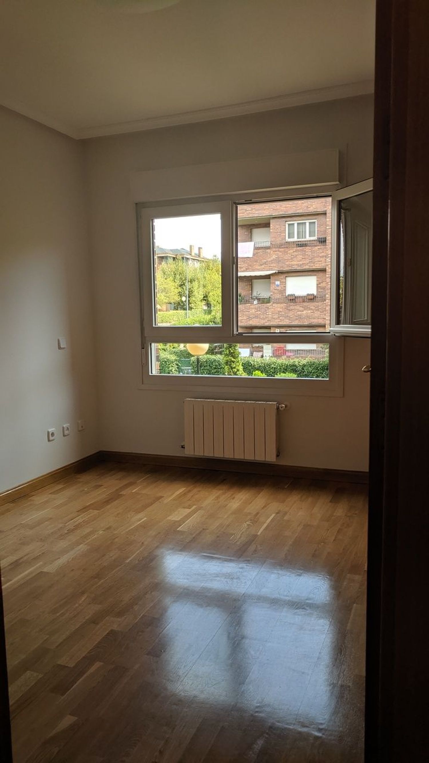 Piso en Calle Joaquín Turina, 13, Golf - El Carralero - Foto 19