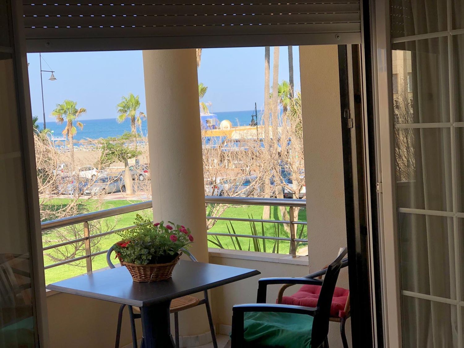 Piso en Paseo Marítimo, 69, Playamar - Benyamina - Foto 22