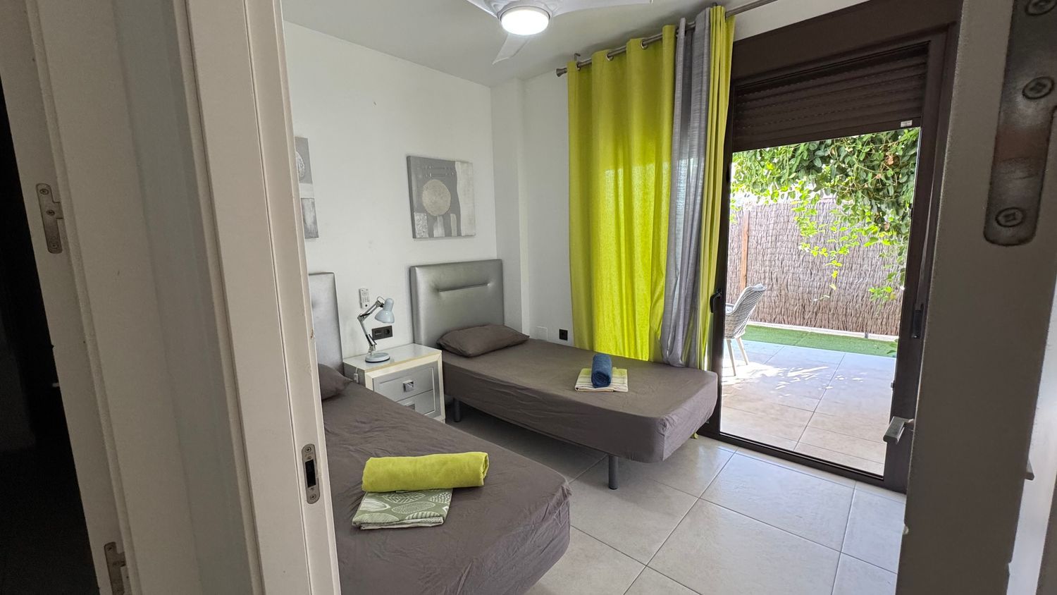 Casa o chalet independiente en Calle Cantábrico, 11, Lomas de Cabo Roig - Foto 28
