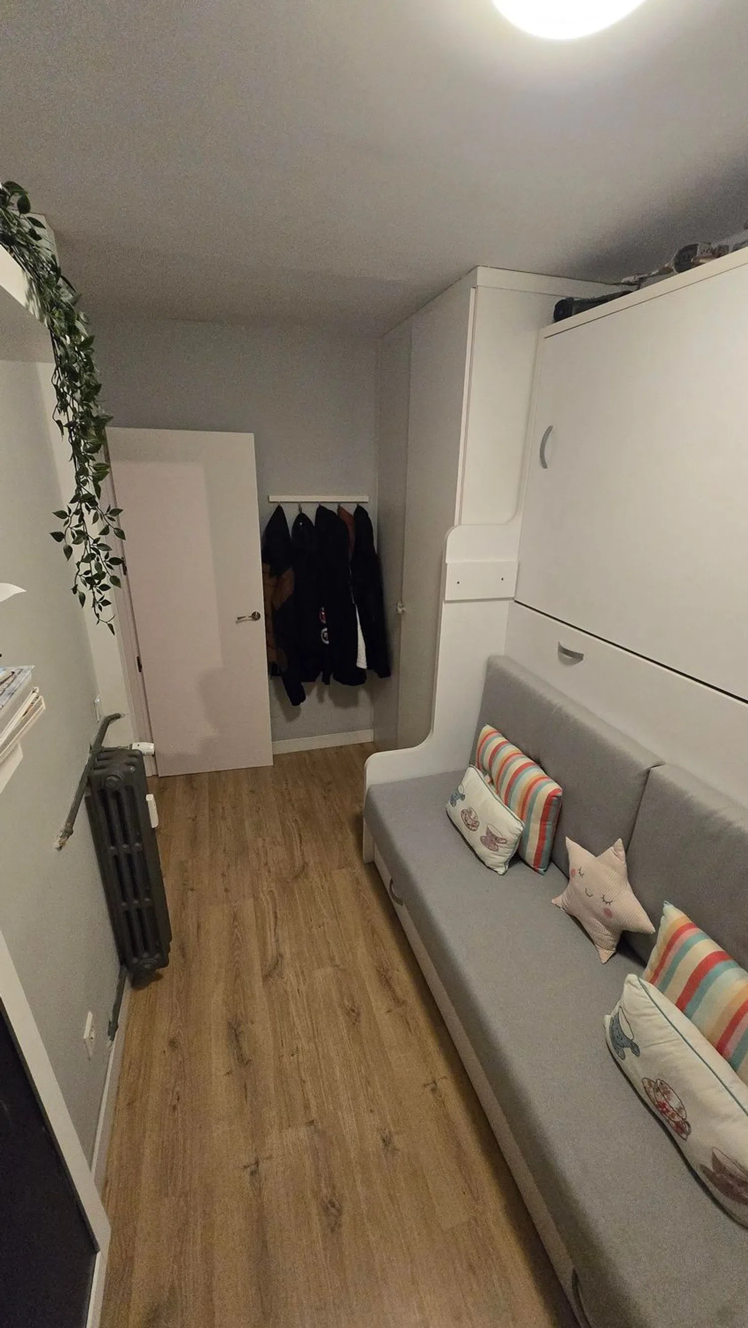 Piso en avenida de Bruselas, 71 - Foto 26